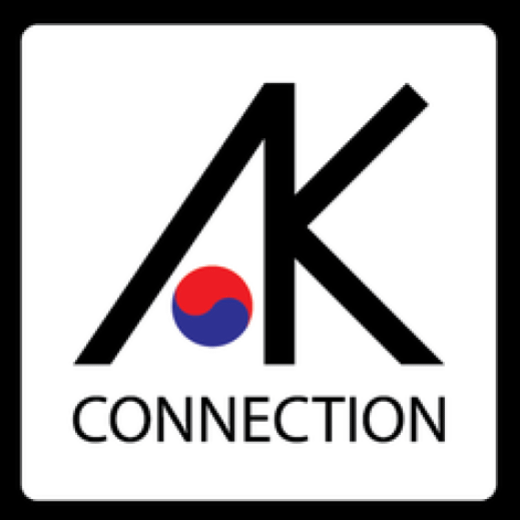 AK Connection